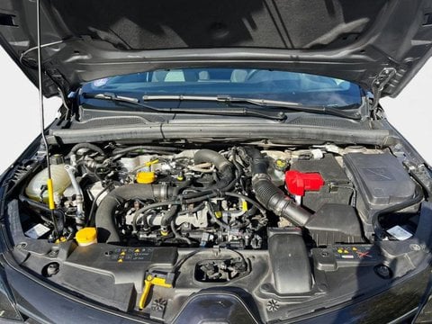 Voitures D'occasion À Douai | Renault Clio 1.0 Tce 100Ch Evolution Gpl