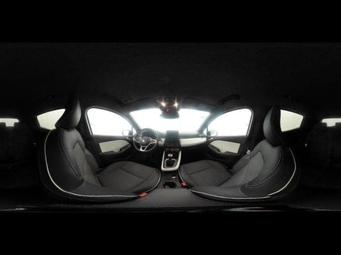 Voitures D'occasion À Douai | Renault Clio 1.0 Tce 90Ch Techno