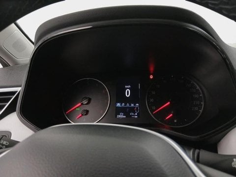 Voitures D'occasion À Douai | Renault Clio 1.0 Tce 90Ch Evolution