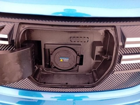 Voitures D'occasion À Douai | Dacia Spring 45Ch Expression