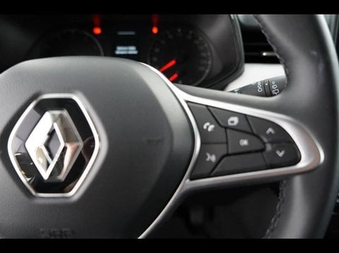 Voitures D'occasion À Douai | Renault Clio 1.0 Tce 90Ch Evolution