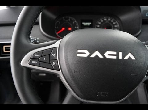 Voitures D'occasion À Douai | Dacia Jogger 1.0 Eco-G 100Ch Extreme+ 7 Places -24