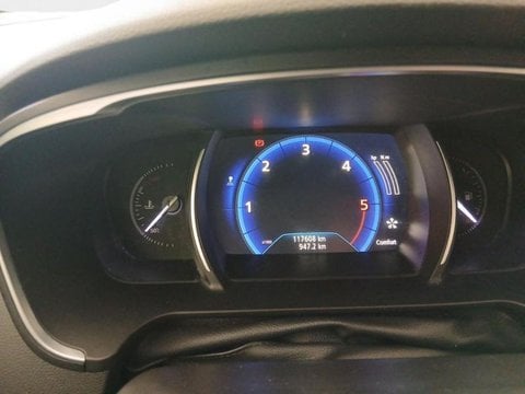 Voitures D'occasion À Douai | Renault Talisman 1.6 Dci 130Ch Energy Business