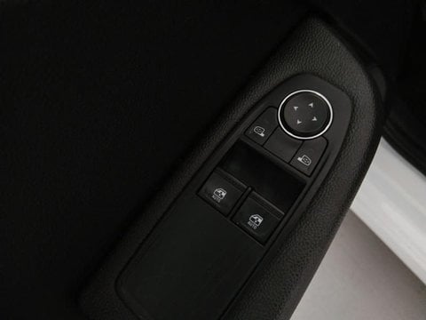 Voitures D'occasion À Douai | Renault Clio 1.0 Tce 100Ch Business Gpl -21N