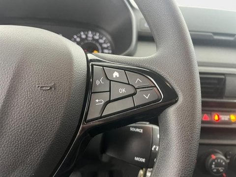 Voitures D'occasion À Douai | Dacia Sandero 1.0 Eco-G 100Ch Essential