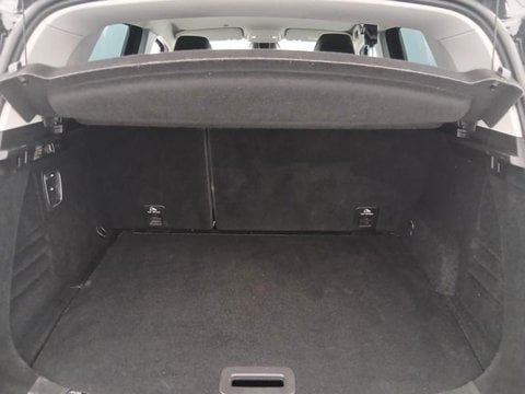 Voitures D'occasion À Douai | Renault Scénic Scenic 1.7 Blue Dci 120Ch Intens