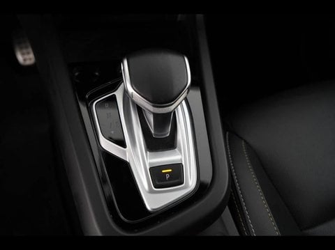 Voitures D'occasion À Douai | Renault Arkana 1.6 E-Tech Hybride 145Ch Engineered -22