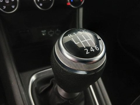 Voitures D'occasion À Douai | Renault Captur 1.0 Tce 90Ch Business -21