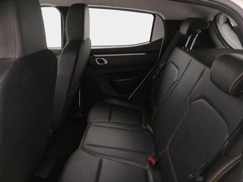 Voitures D'occasion À Douai | Dacia Spring 45Ch Confort Plus - Achat Intégral