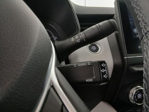 Voitures D'occasion À Douai | Renault Clio 1.0 Tce 90Ch Techno