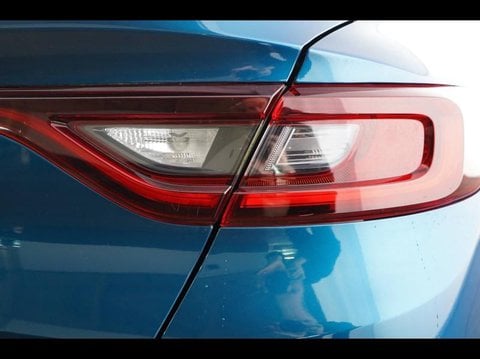 Voitures D'occasion À Douai | Renault Arkana 1.3 Tce Mild Hybrid 140Ch Evolution Edc -22