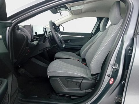 Voitures D'occasion À Douai | Renault Mégane Megane E-Tech Electric Ev60 220Ch Equilibre Super ...