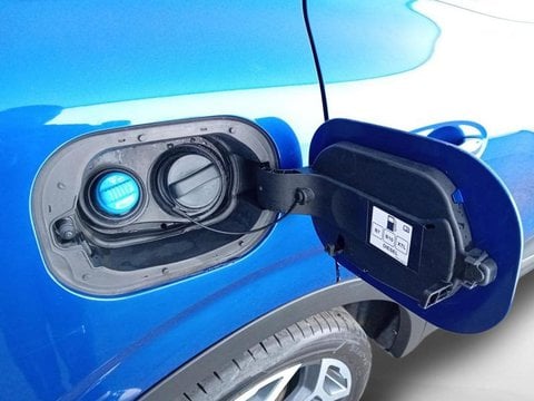 Voitures D'occasion À Douai | Renault Kadjar 1.5 Blue Dci 115Ch Intens Edc - 21
