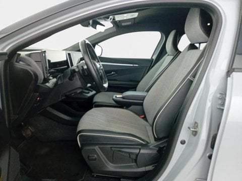 Voitures D'occasion À Douai | Renault Mégane Megane E-Tech Electric Ev60 220Ch Techno Super Charge