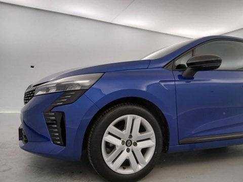 Voitures D'occasion À Douai | Renault Clio 1.0 Tce 90Ch Evolution - 24