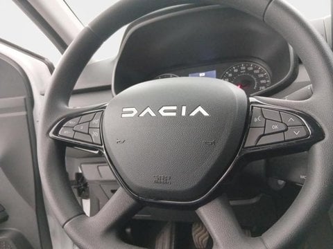 Voitures D'occasion À Douai | Dacia Sandero 1.0 Tce 90Ch Stepway Essential