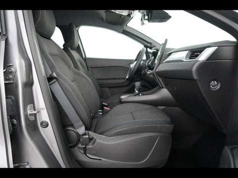 Voitures D'occasion À Douai | Renault Symbioz 1.6 E-Tech Full Hybrid 145Ch Evolution