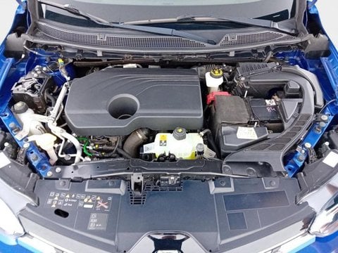 Voitures D'occasion À Douai | Renault Kadjar 1.5 Blue Dci 115Ch Intens Edc - 21