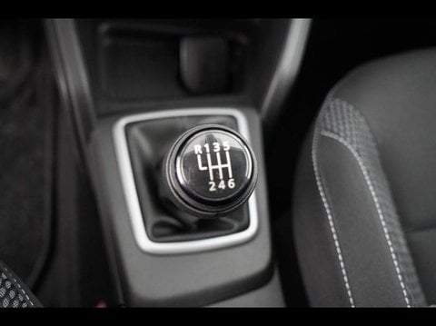 Voitures D'occasion À Douai | Dacia Duster 1.5 Blue Dci 115Ch Journey + 4X2