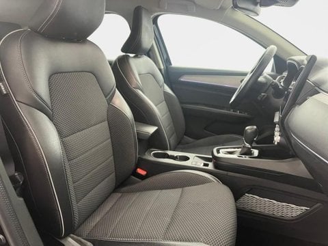 Voitures D'occasion À Douai | Renault Arkana 1.6 E-Tech Hybride 145Ch Techno -22