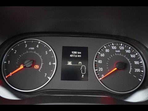 Voitures D'occasion À Douai | Dacia Jogger 1.0 Eco-G 100Ch Extreme 7 Places -24