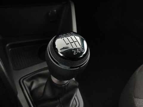 Voitures D'occasion À Douai | Dacia Duster 1.0 Eco-G 100Ch Essential 4X2
