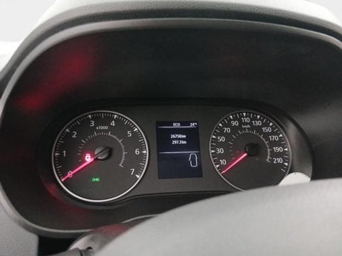 Voitures D'occasion À Douai | Dacia Duster 1.0 Eco-G 100Ch Essential 4X2