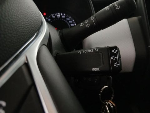 Voitures D'occasion À Douai | Renault Clio 1.0 Tce 90Ch Limited -21