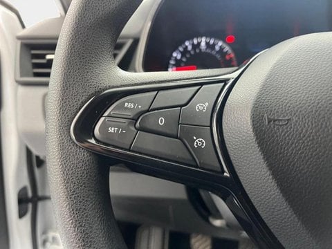 Voitures D'occasion À Douai | Renault Clio 1.0 Sce 65Ch Authentic