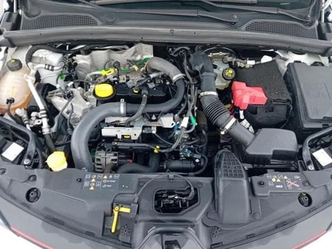 Voitures D'occasion À Douai | Renault Clio 1.0 Tce 100Ch Zen