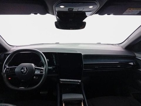 Voitures D'occasion À Douai | Renault Austral 1.2 E-Tech Full Hybrid 200Ch Techno Esprit Alpine