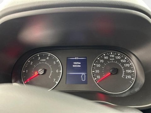 Voitures D'occasion À Douai | Dacia Duster 1.3 Tce 150Ch Fap Extreme 4X2 Edc