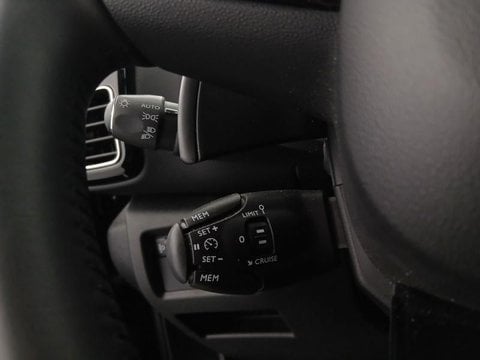 Voitures D'occasion À Douai | Citroën C5 Aircross Hybrid Rechargeable 180Ch Feel Ë-Eat8
