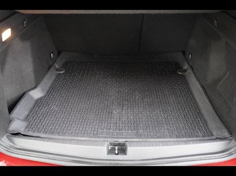 Voitures D'occasion À Douai | Dacia Duster 1.5 Blue Dci 115Ch Techroad 4X2