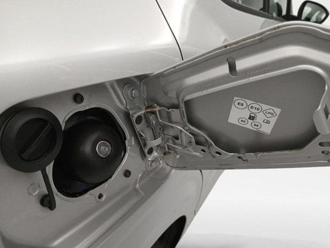 Voitures D'occasion À Douai | Dacia Sandero 1.0 Eco-G 100Ch Essential