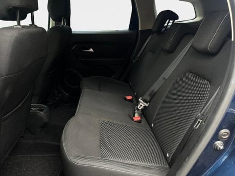 Voitures D'occasion À Douai | Dacia Duster 1.3 Tce 130Ch Fap Confort 4X2