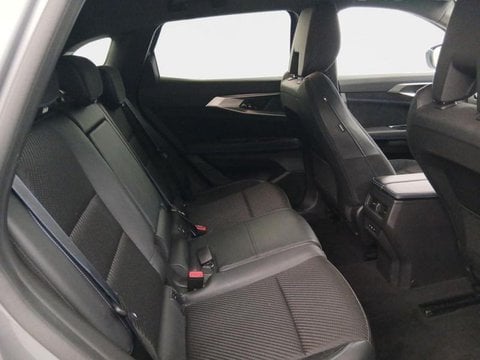 Voitures D'occasion À Douai | Renault Austral 1.2 E-Tech Full Hybrid 200Ch Iconic Esprit Alpine