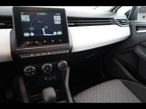 Voitures D'occasion À Douai | Renault Clio 1.0 Tce 90Ch Evolution X-Tronic