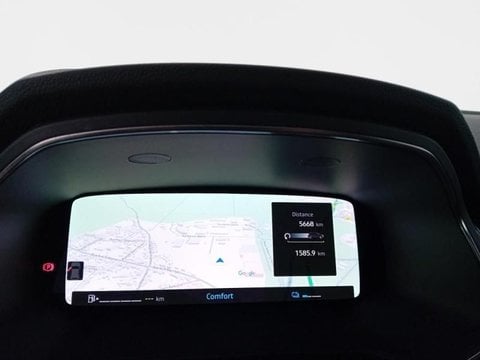 Voitures D'occasion À Douai | Renault Captur 1.6 E-Tech Hybride 145Ch Techno