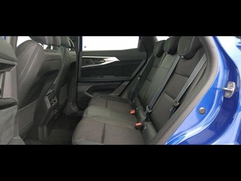 Voitures D'occasion À Douai | Renault Austral E-Tech Hybrid 200 Techno Esprit Alpine