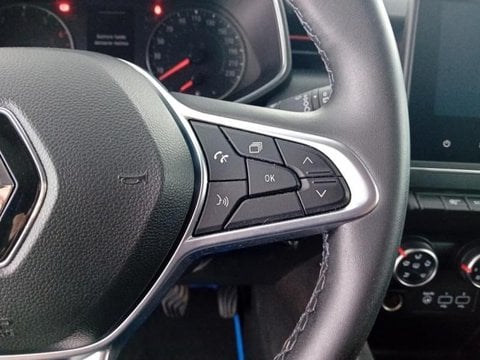 Voitures D'occasion À Douai | Renault Clio 1.0 Tce 100Ch Zen