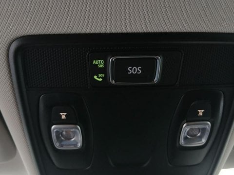 Voitures D'occasion À Douai | Renault Captur 1.6 E-Tech Hybride Rechargeable 160Ch Intens -21