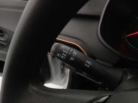 Voitures D'occasion À Douai | Dacia Sandero 1.0 Eco-G 100Ch Stepway Essentiel -22