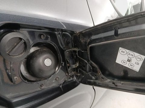 Voitures D'occasion À Douai | Dacia Sandero 1.0 Eco-G 100Ch Essential
