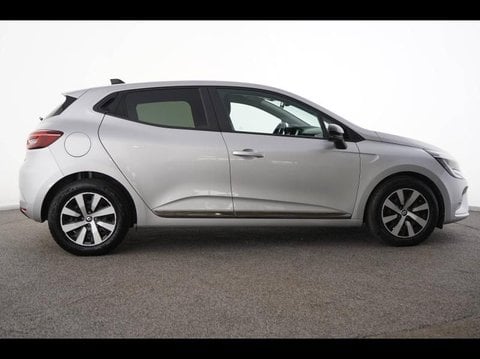 Voitures D'occasion À Douai | Renault Clio 1.0 Tce 90Ch Evolution