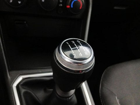 Voitures D'occasion À Douai | Dacia Sandero 1.0 Sce 65Ch Confort