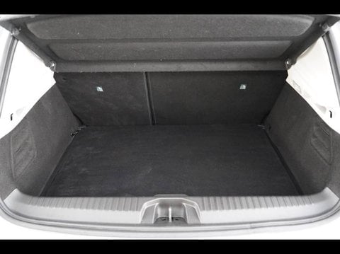 Voitures D'occasion À Douai | Renault Clio 1.0 Tce 90Ch Evolution