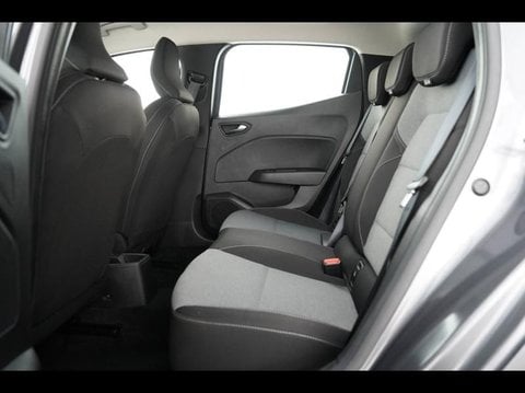 Voitures D'occasion À Douai | Renault Clio 1.0 Tce 90Ch Evolution