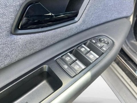 Voitures D'occasion À Douai | Renault 5 E-Tech Electrique 120Ch Techno Autonomie Urbaine