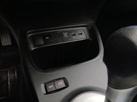 Voitures D'occasion À Douai | Renault Twingo E-Tech Electric Equilibre R80 Achat Intégral
